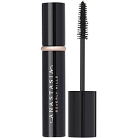 Lash Sculpt Lengthening & Volumizing Mascara