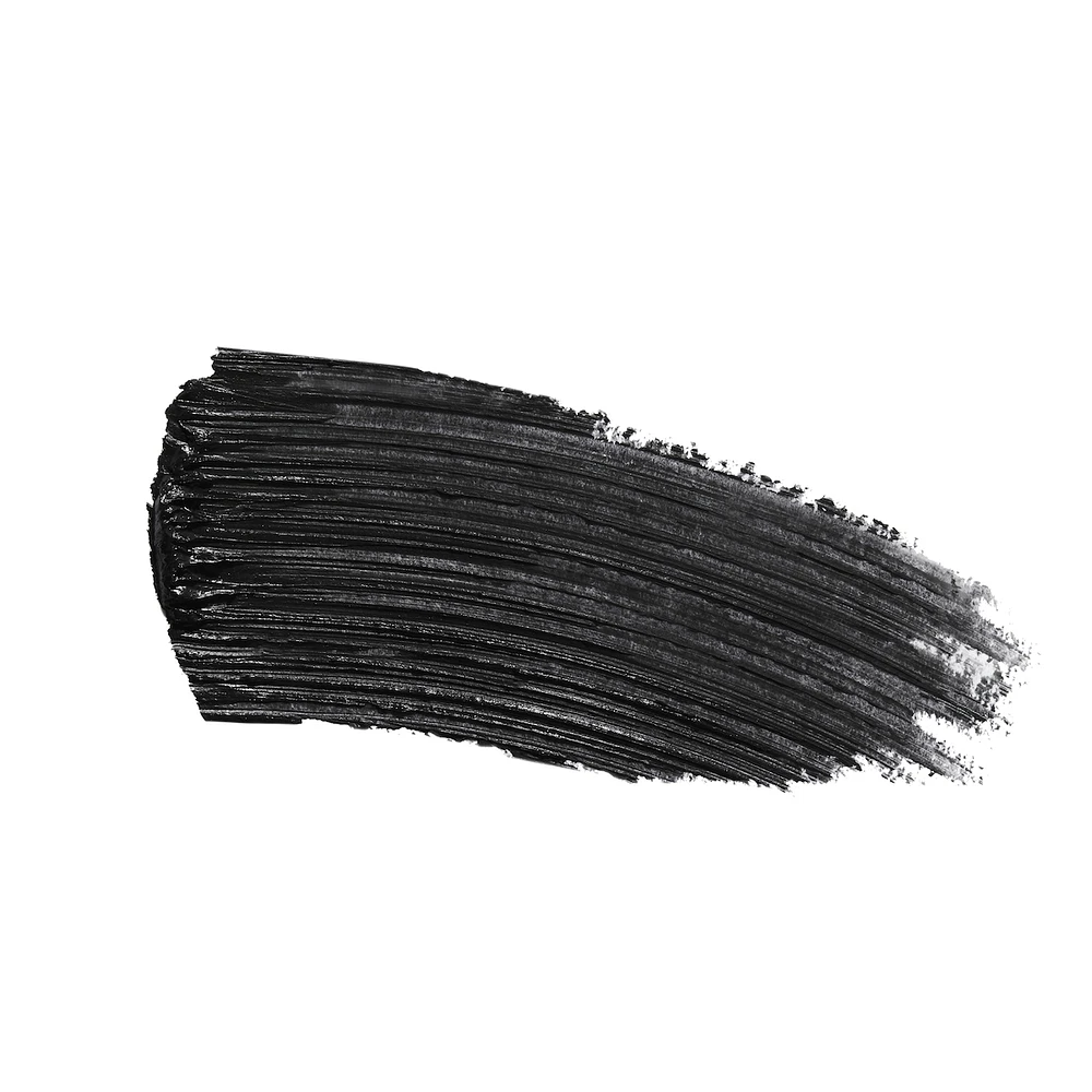Lash Sculpt Lengthening & Volumizing Mascara