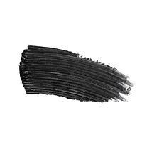 Lash Sculpt Lengthening & Volumizing Mascara