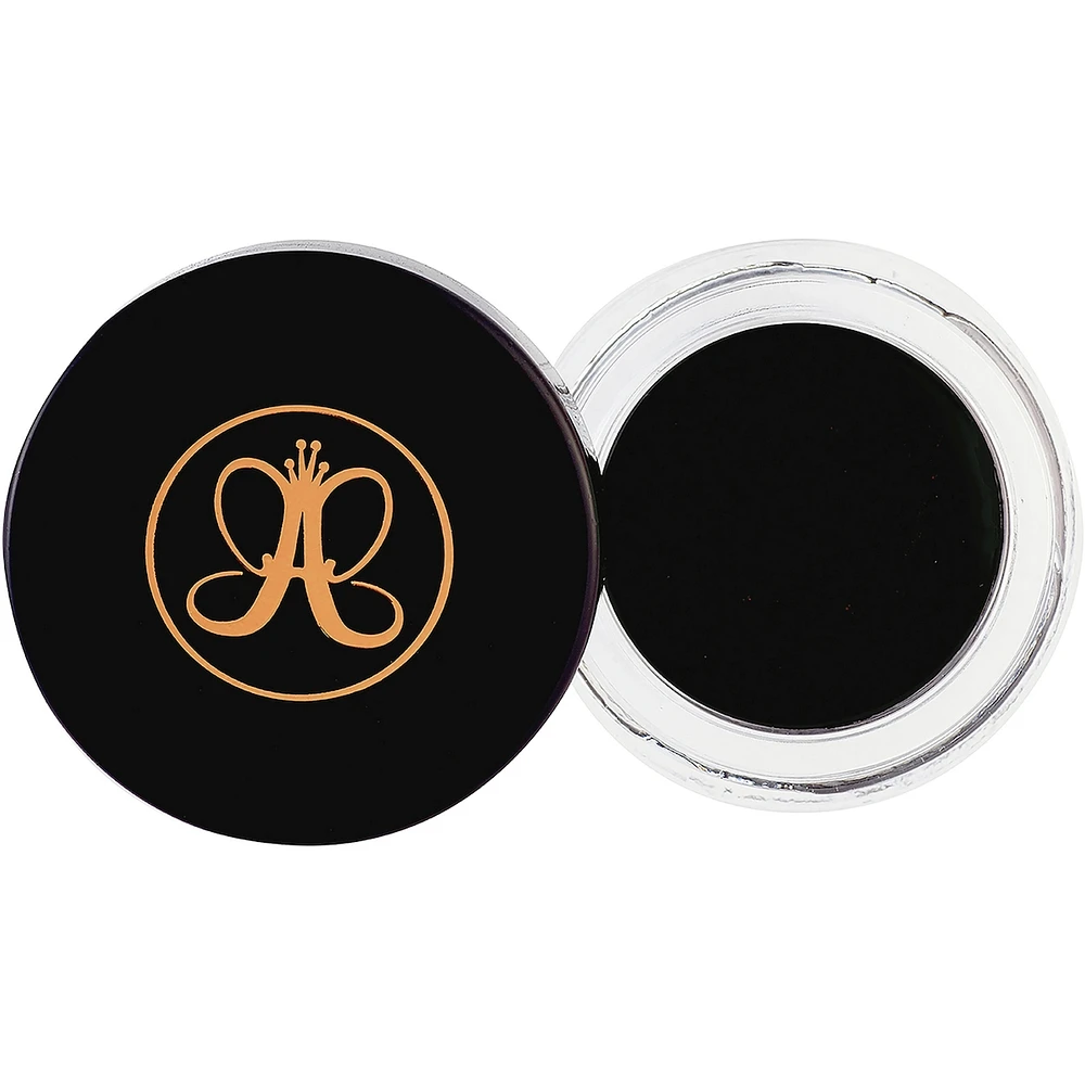Waterproof Crème Color