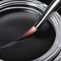 Waterproof Crème Color