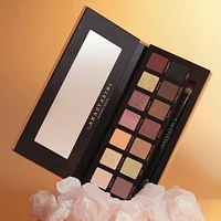 Soft Glam Eyeshadow Palette