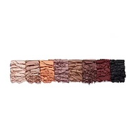 Soft Glam II Mini Eyeshadow Palette