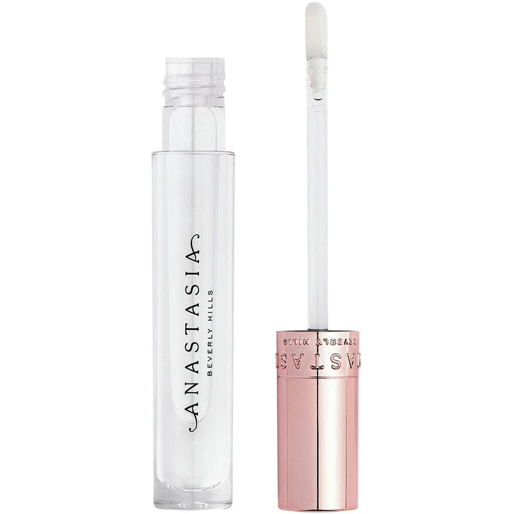 Diamond Lip Gloss