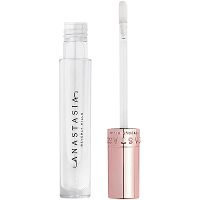 Diamond Lip Gloss