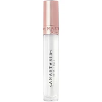 Diamond Lip Gloss