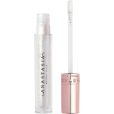 Diamond Lip Gloss