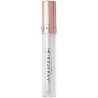 Diamond Lip Gloss