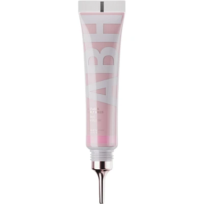 Blurring Serum Blush