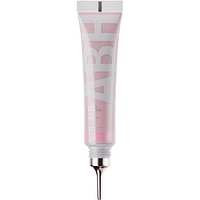 Blurring Serum Blush