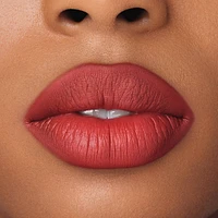 Lip Liner