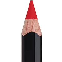 Lip Liner