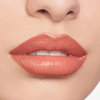 Lip Liner