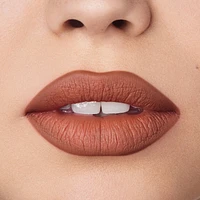 Lip Liner