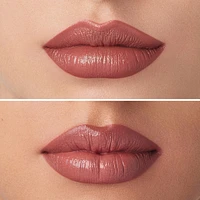 Lip Liner
