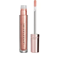 Diamond Lip Gloss