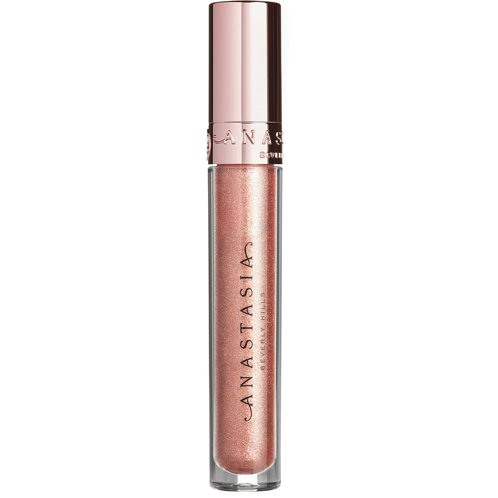 Diamond Lip Gloss