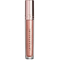 Diamond Lip Gloss