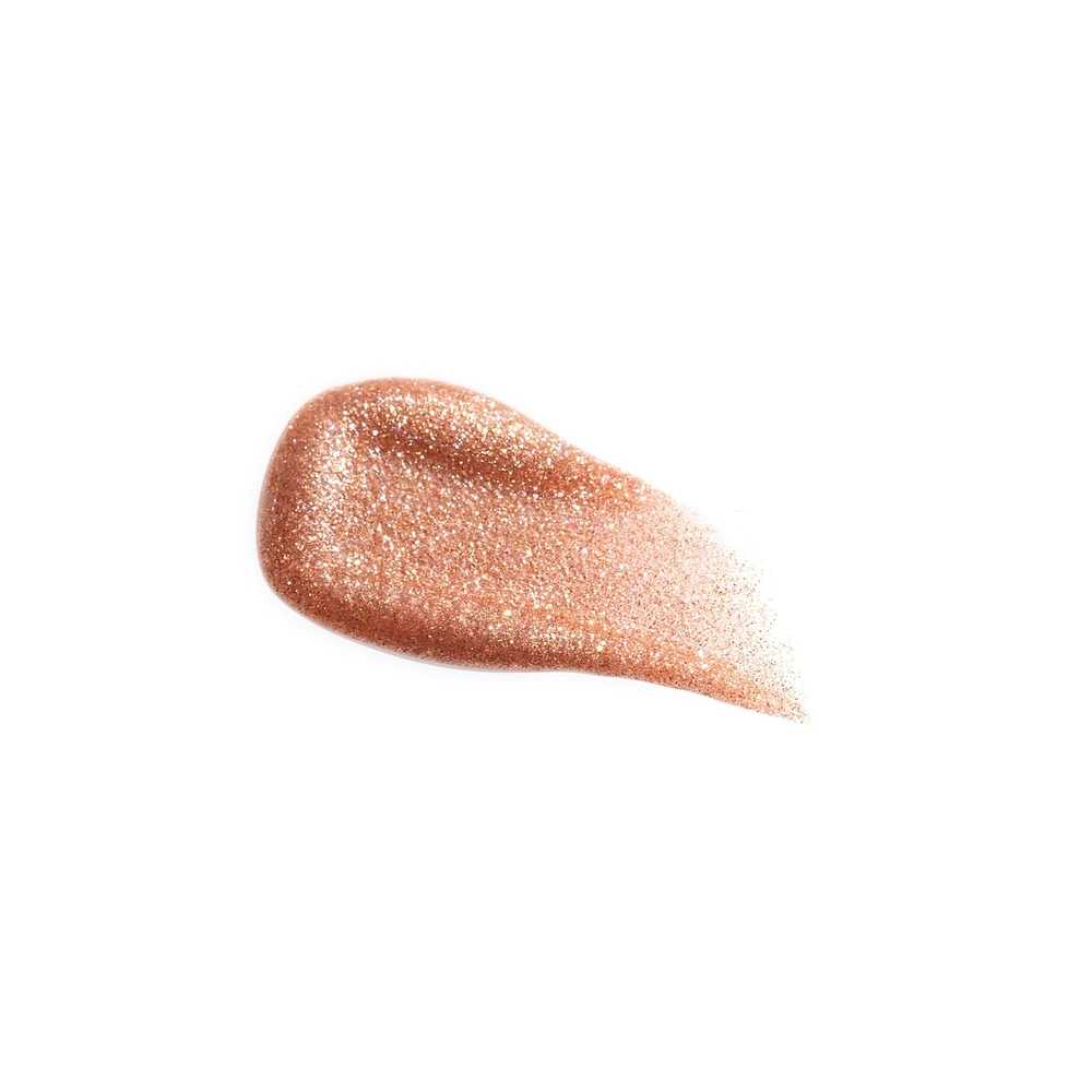 Diamond Lip Gloss