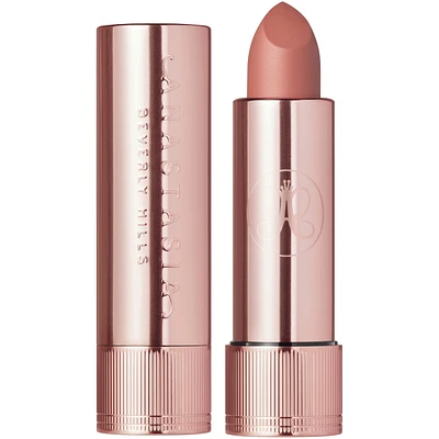 Satin Lipstick