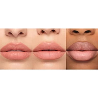 Satin Lipstick