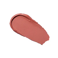 Satin Lipstick