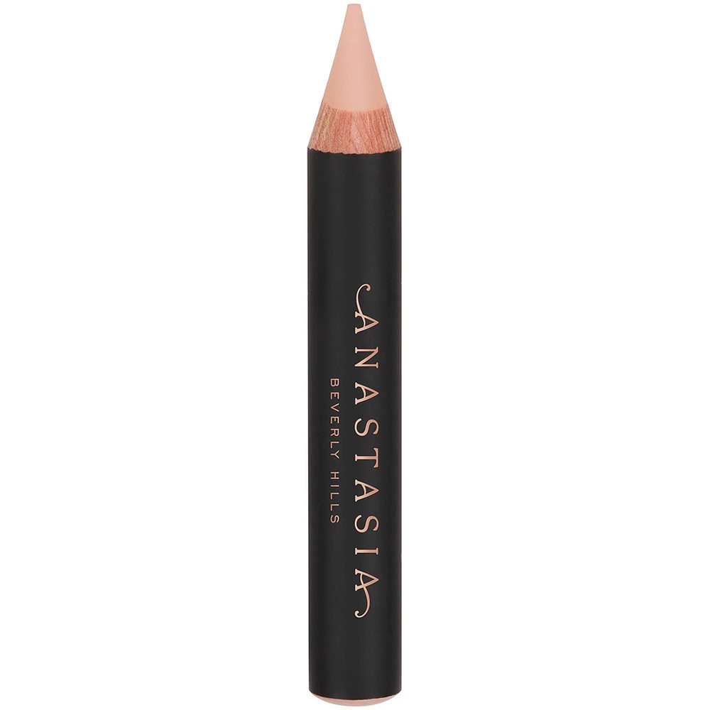 Pro Pencil