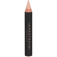 Pro Pencil