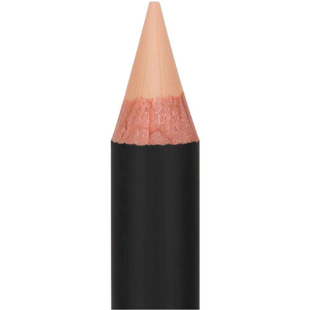 Pro Pencil