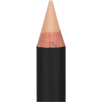 Pro Pencil