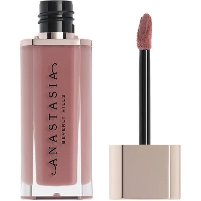 Lip Velvet