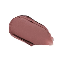 Lip Velvet