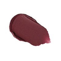 Lip Velvet