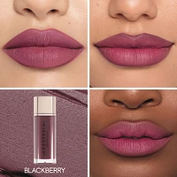 Lip Velvet