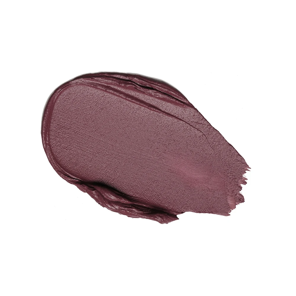 Lip Velvet