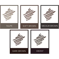Mini Modern Renaissance Kit