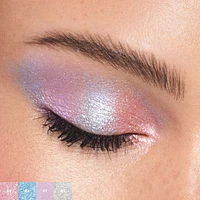 Sugar Mini Eyeshadow Palette
