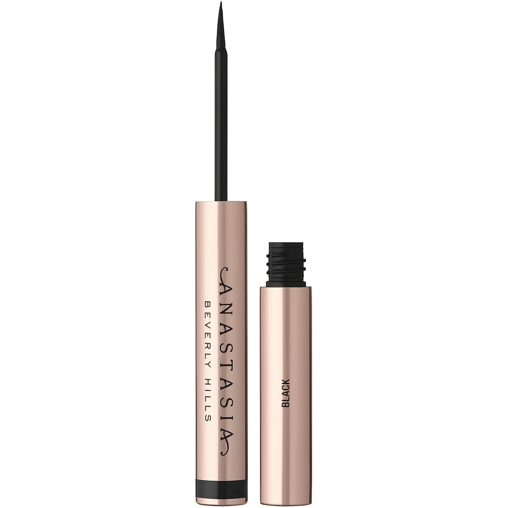 Liquid Liner
