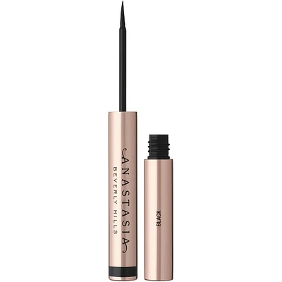Liquid Liner