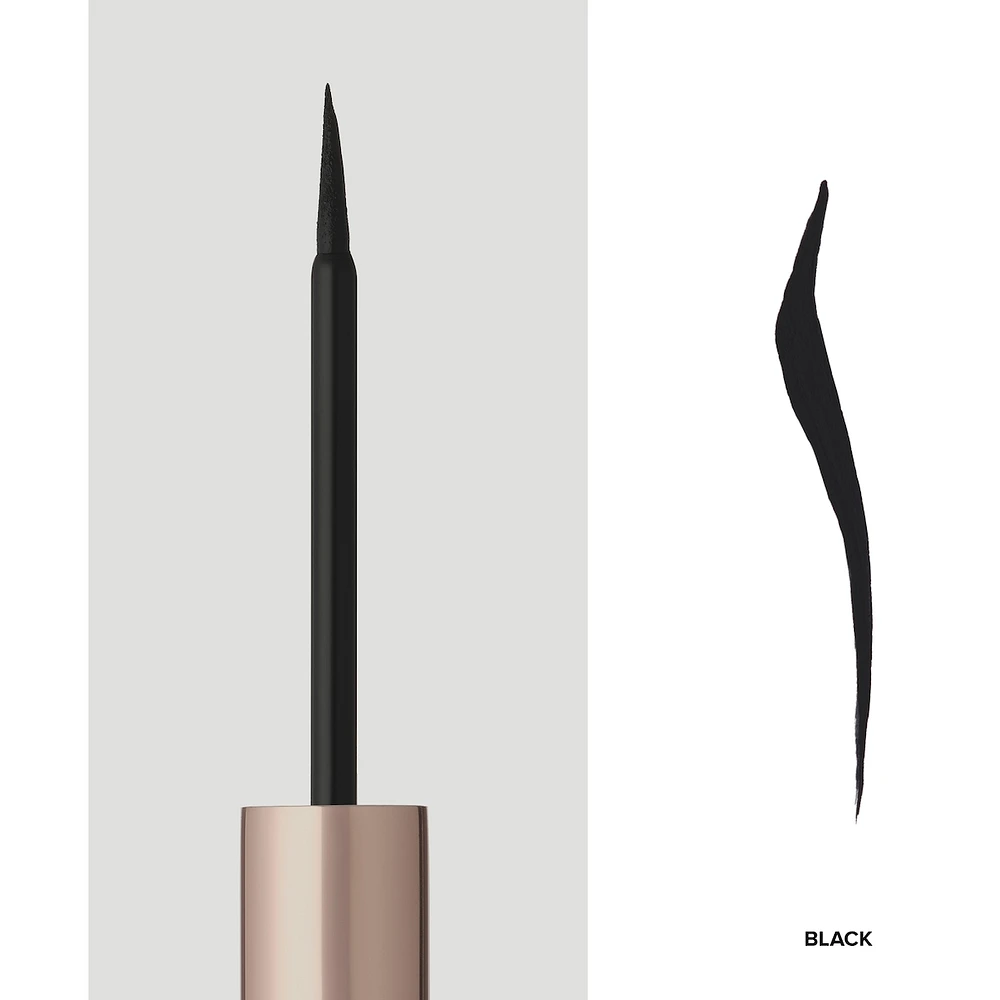Liquid Liner