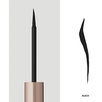 Liquid Liner