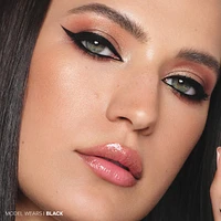 Liquid Liner