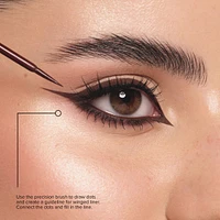 Liquid Liner