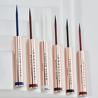 Liquid Liner