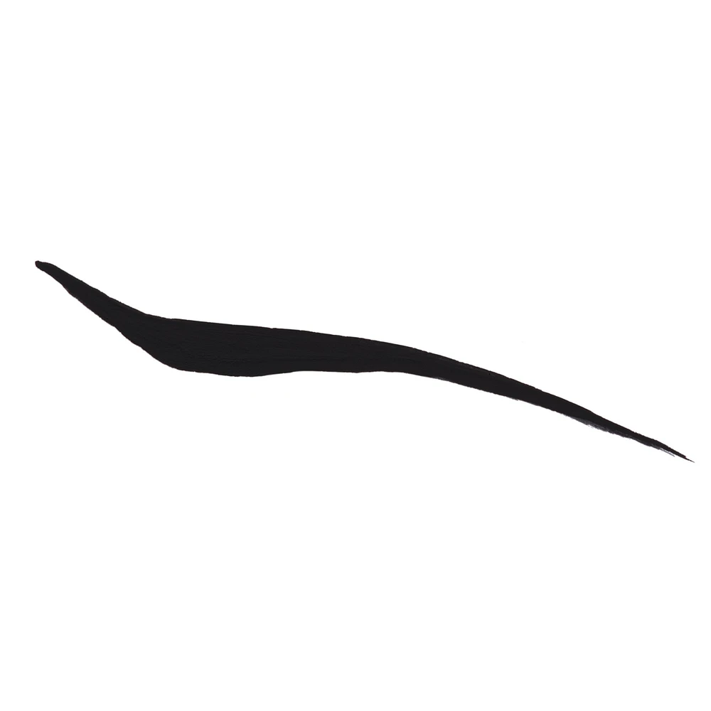 Liquid Liner