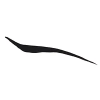 Liquid Liner
