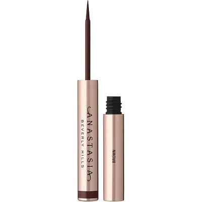 Liquid Liner