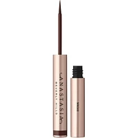 Liquid Liner