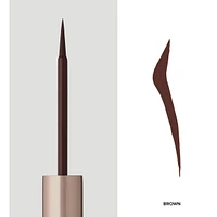 Liquid Liner