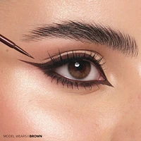 Liquid Liner